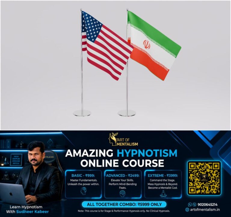 newskerala.net_1792553646_w-1280h-720format-jpgimgid-01ksqrt9t0443axy0ecxxz2p9bimgname-america-iran-flags-1779987982144.jp