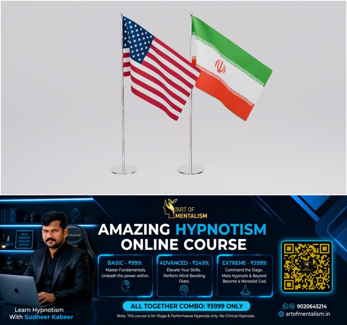 newskerala.net_1792553646_w-1280h-720format-jpgimgid-01ksqrt9t0443axy0ecxxz2p9bimgname-america-iran-flags-1779987982144.jp