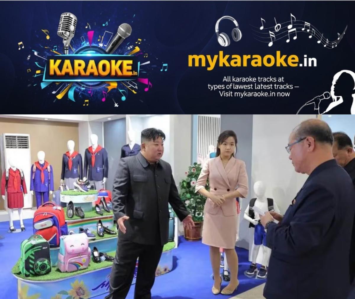 newskerala.net_1792553885_kim-jong-un