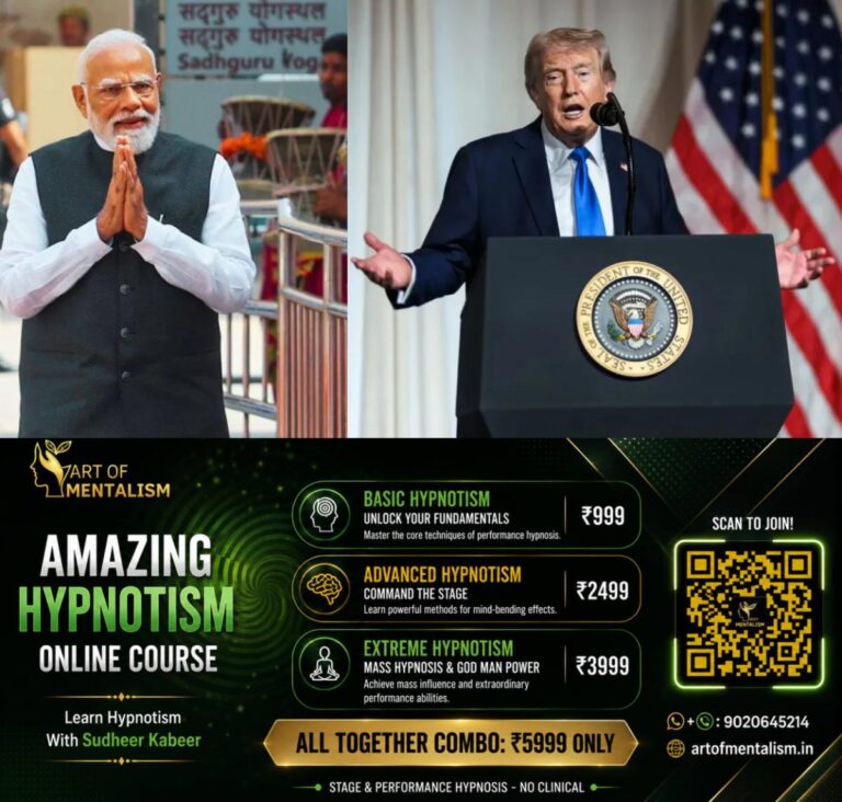 newskerala.net_1792554128_modi-trump-main