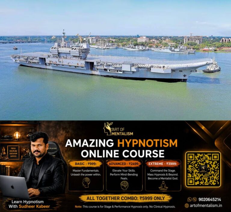 newskerala.net_1792558086_ins-vikrant-1205