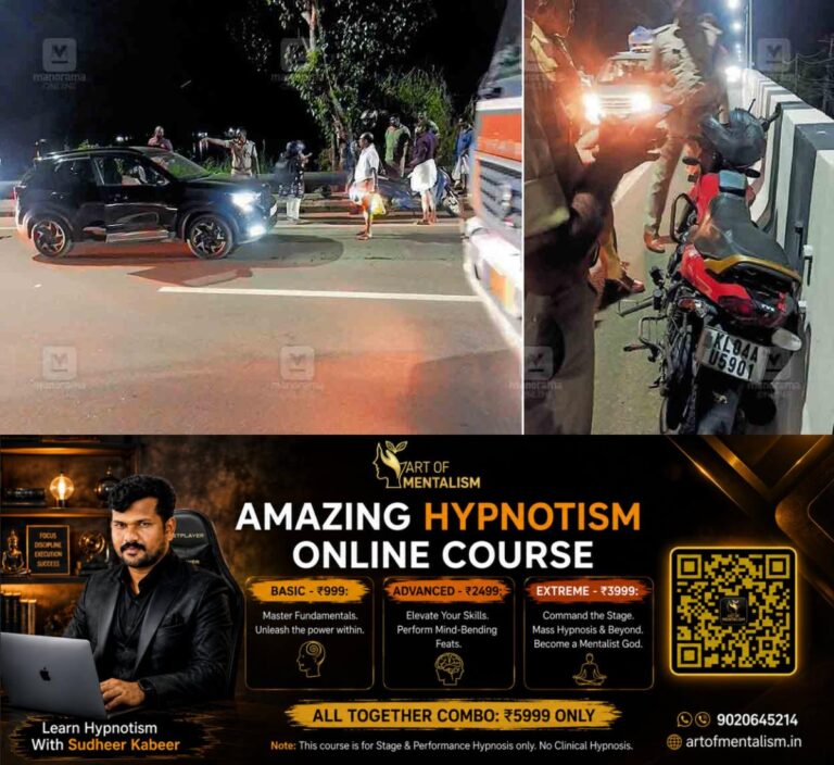 newskerala.net_1792558207_ac-road-accident
