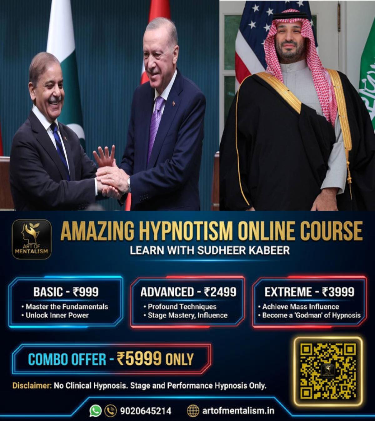 newskerala.net_1792559645_w-1280h-720format-jpgimgid-01kze1wh4feenyfkbqsy4s3dhkimgname-saudi-pakistan-turkey-deal-17861043