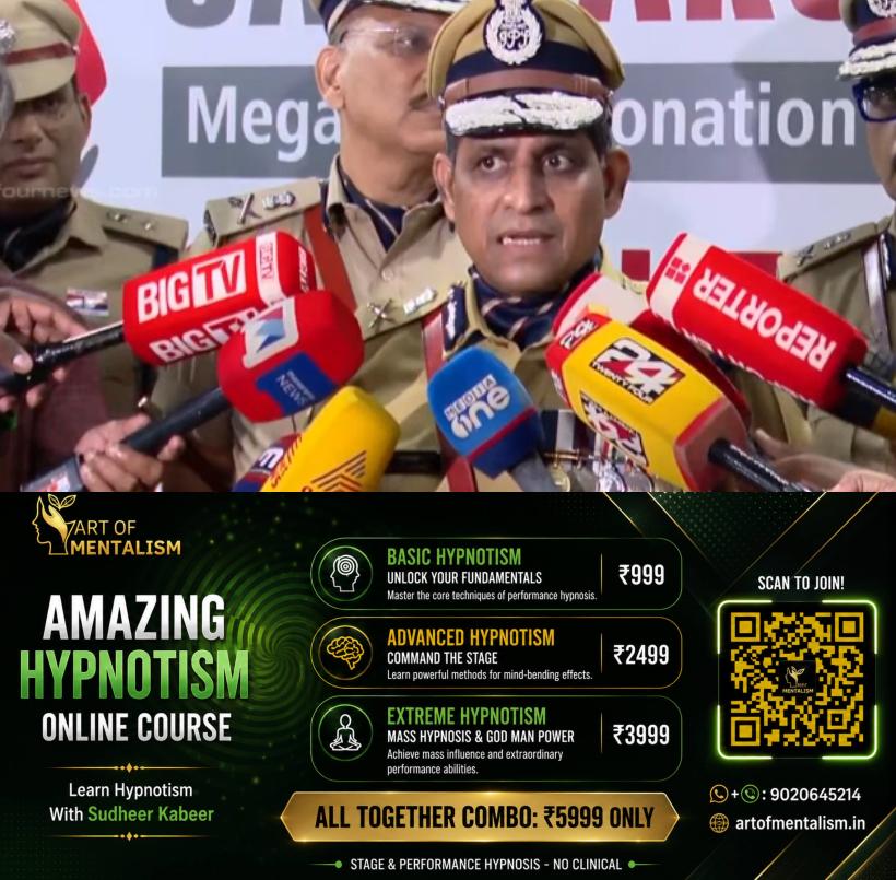 newskerala.net_1792561450_dgp