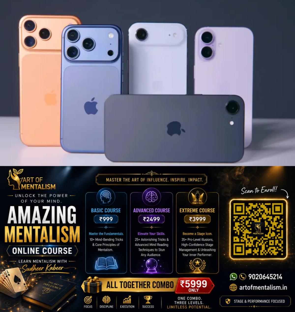 newskerala.net_1792561566_w-1280h-720format-jpgimgid-01m4zn6yhc65wxdjfk991bhkrdimgname-iphone-18-iphone-18e-3-17920637