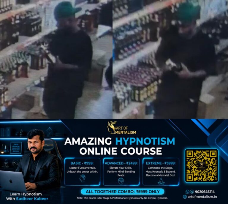 newskerala.net_1792561807_bevco-theft