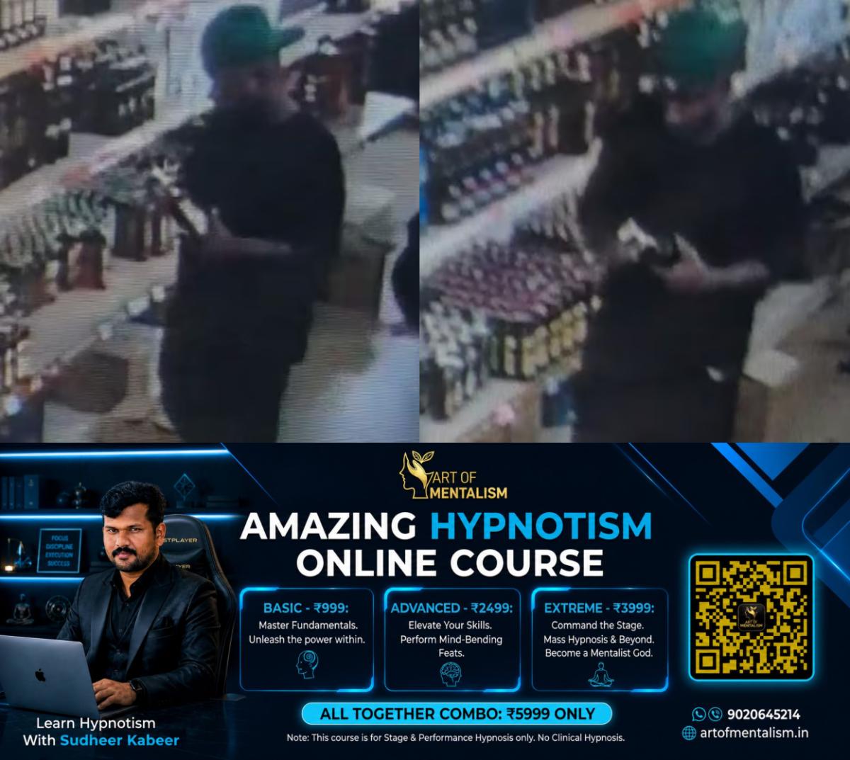 newskerala.net_1792561807_bevco-theft