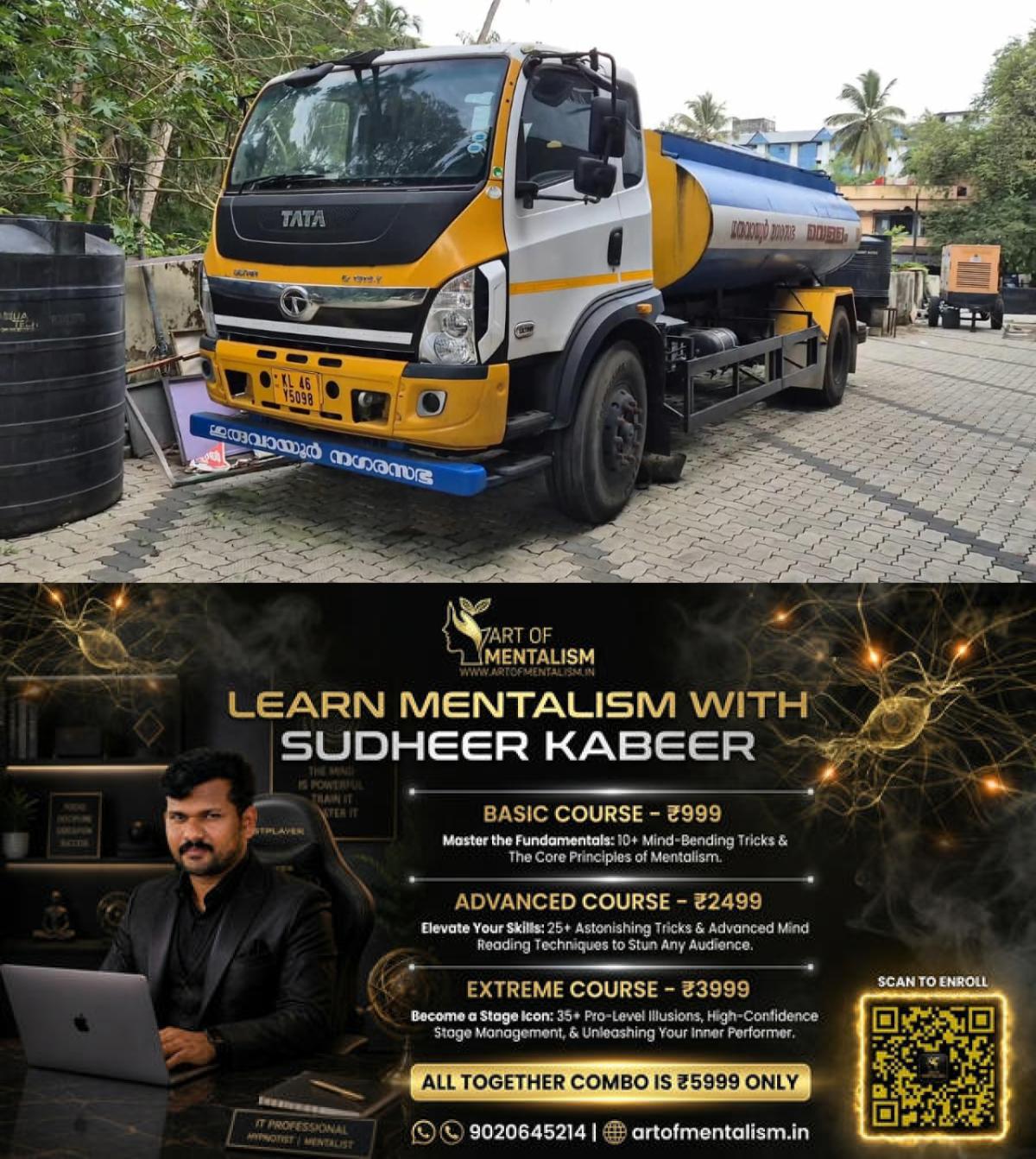 newskerala.net_1792567567_w-1280h-720format-jpgimgid-01m5en55r5ac9qr7fhd0891vvaimgname-guruvayoor-municipality-lorry-17925