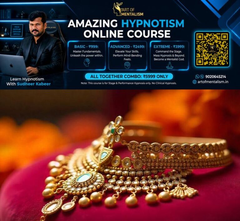 newskerala.net_1792569367_20