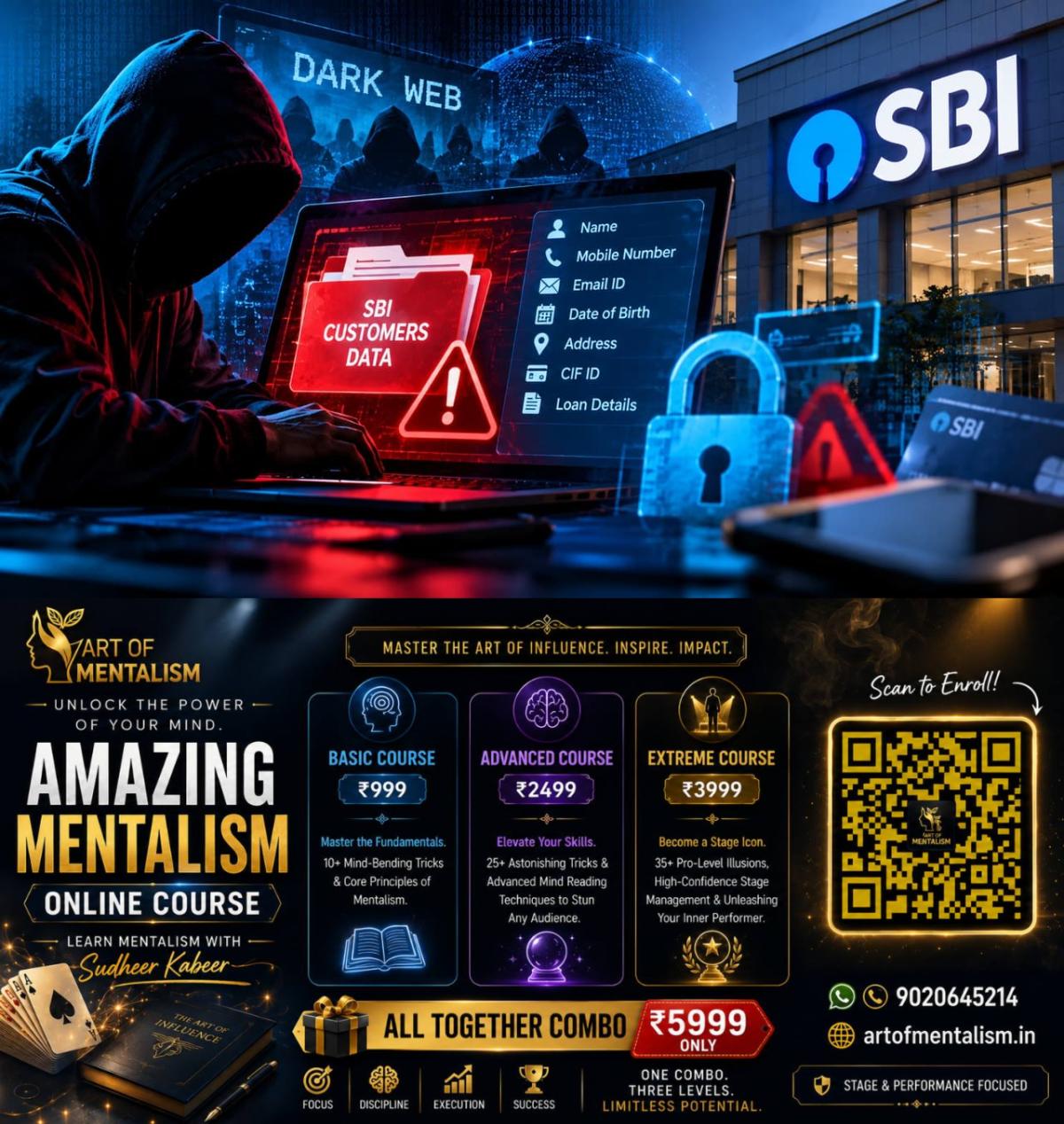newskerala.net_1792569486_w-1280h-720format-jpgimgid-01m5en4vtcn41ya05am8spxvq3imgname-sbi-data-breach-1792567045964