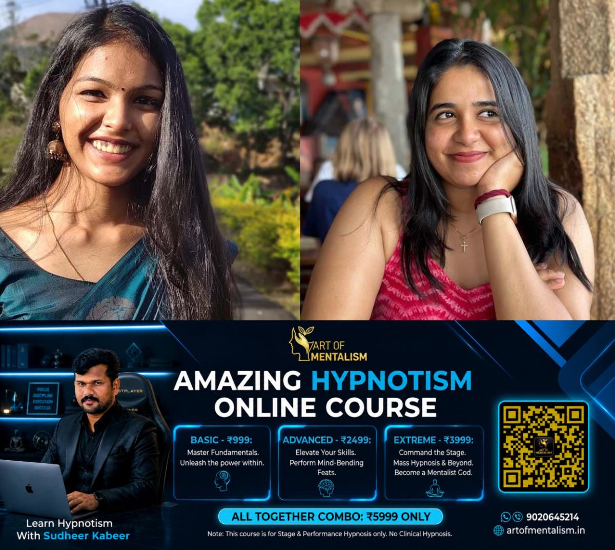 newskerala.net_1792569727_ashly-kripa