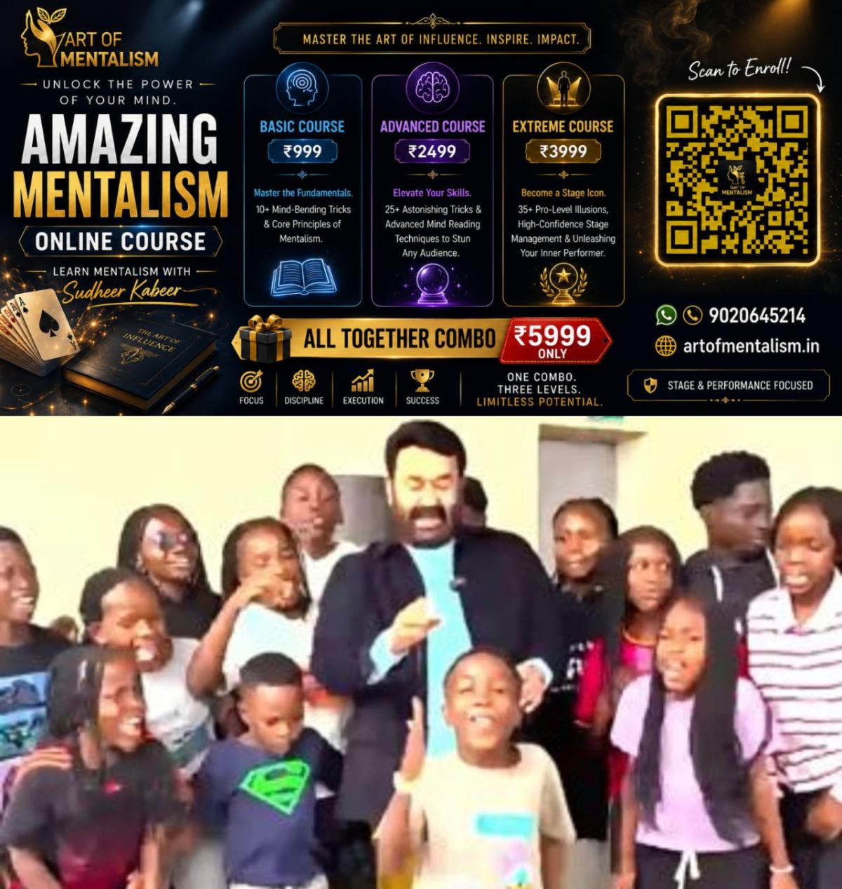 newskerala.net_1792573445_w-1280h-720format-jpgimgid-01m5etnq5dk1gbyc7j2ypdp6hvimgname-mohanlals-okela-okela-dance-1792572