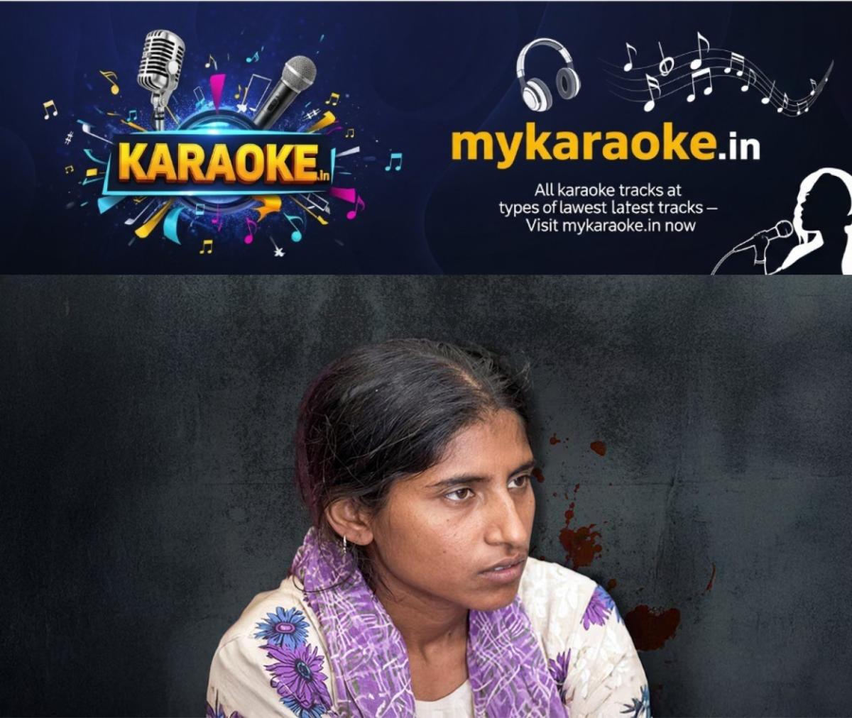 newskerala.net_1792573687_shabnam-churulazhiyumbol-19