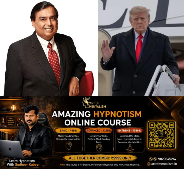newskerala.net_1792573925_mukesh-ambani-trump-main
