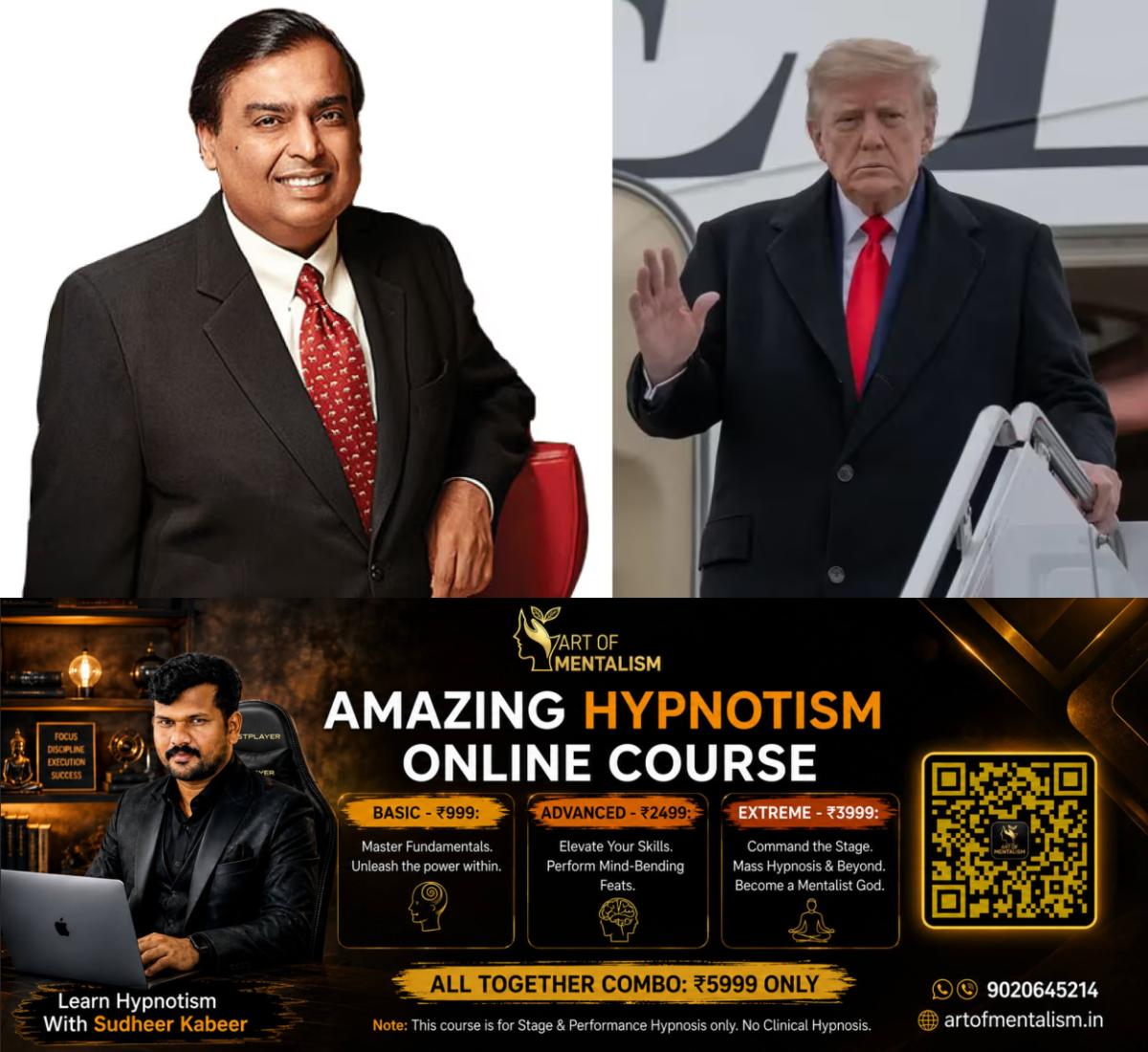 newskerala.net_1792573925_mukesh-ambani-trump-main