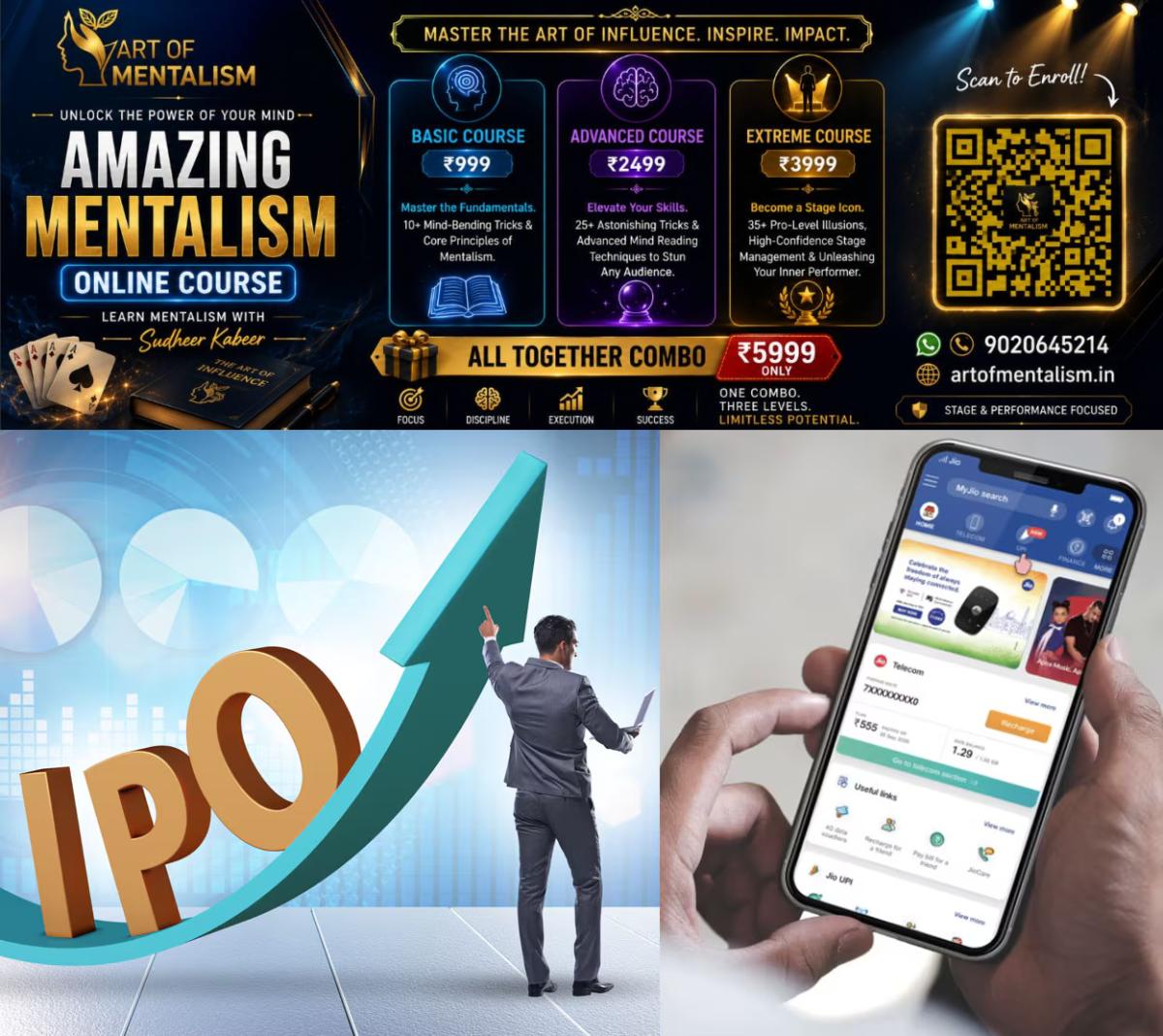 newskerala.net_1792575726_jio-ipo-main