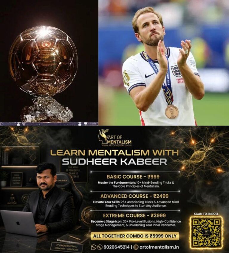 newskerala.net_1792577286_Ballon-dOr