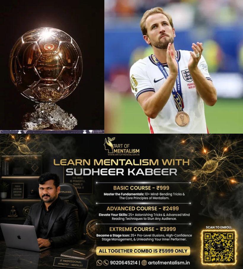 newskerala.net_1792577286_Ballon-dOr