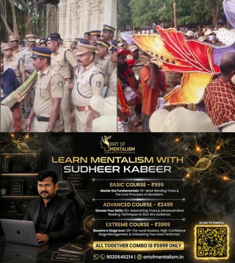 newskerala.net_1792577407_w-1280h-720format-jpgimgid-01m5eya6deve0z7qhc47espfecimgname-thrissur-pooram-1792576657838