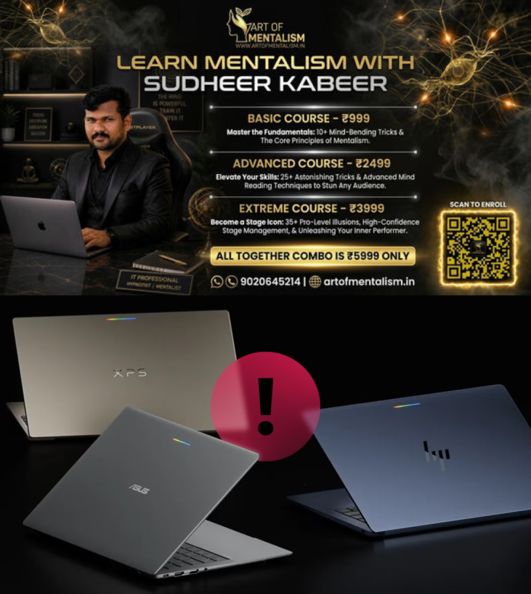 newskerala.net_1792577526_googlebook-laptops-with-a-large-warning-icon-between-them