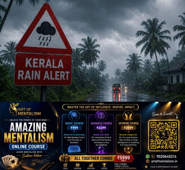 newskerala.net_1792581247_Kerala-rain-alert
