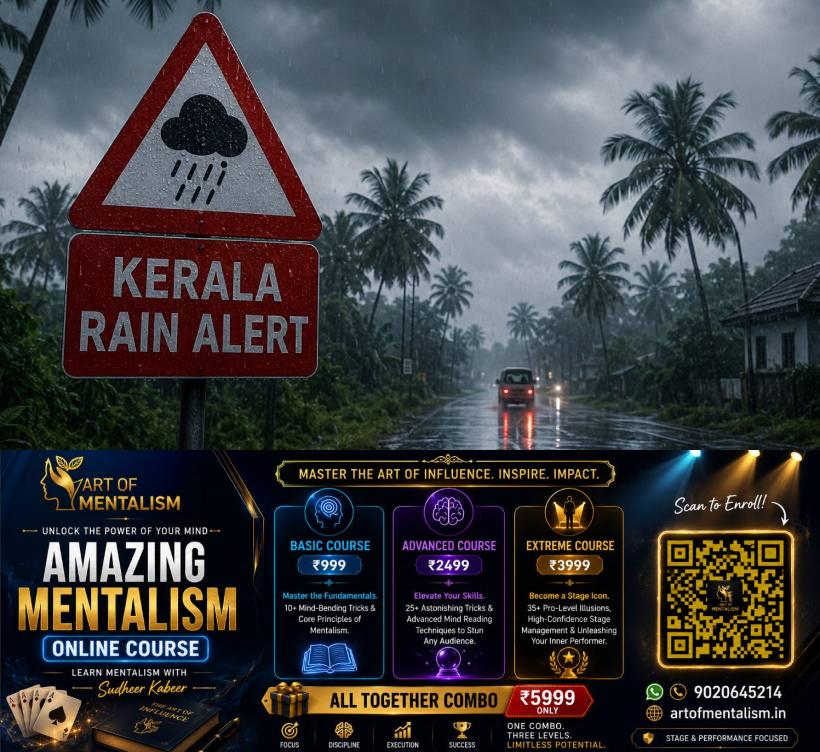 newskerala.net_1792581247_Kerala-rain-alert