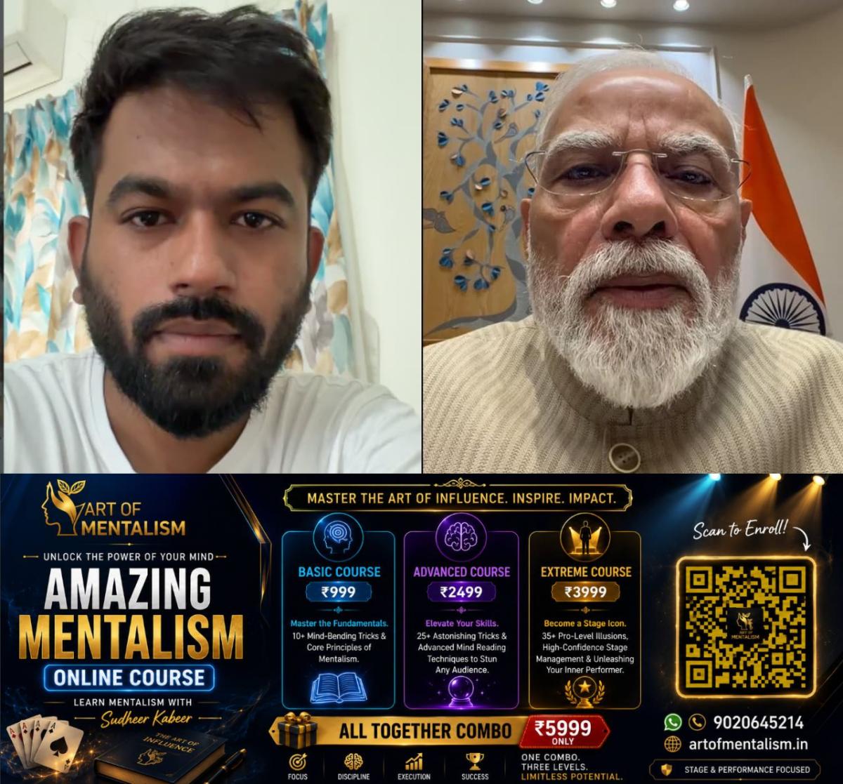 newskerala.net_1792581368_w-1280h-720format-jpgimgid-01m5f1a5wq35av3xdjm1cccnwdimgname-abhijeet-deepke-1792579803031