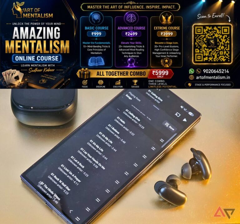 newskerala.net_1792581488_youtube-music-eq-list
