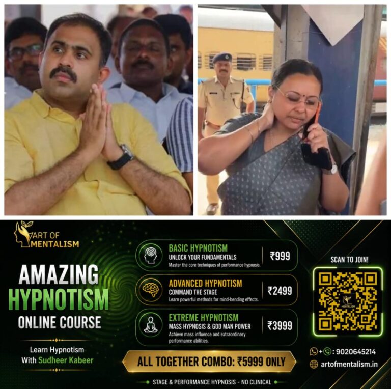 newskerala.net_1792583228_w-1280h-720format-jpgimgid-01m5f4ap9s61qa8pw714hdzwdmimgname-abin-varkey-1792582965561