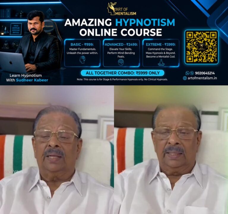 newskerala.net_1792585327_w-1280h-720format-jpgimgid-01m5f643h00k66nwvmthh6gypximgname-fotojet-2026-10-21t174349.423-179