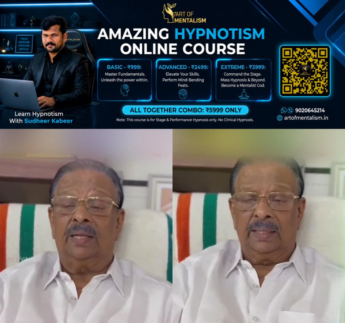 newskerala.net_1792585327_w-1280h-720format-jpgimgid-01m5f643h00k66nwvmthh6gypximgname-fotojet-2026-10-21t174349.423-179