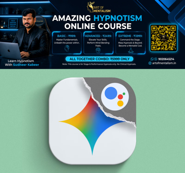 newskerala.net_1792585448_gemini-icon-with-a-torn-corner-revealing-the-google-assistant-logo
