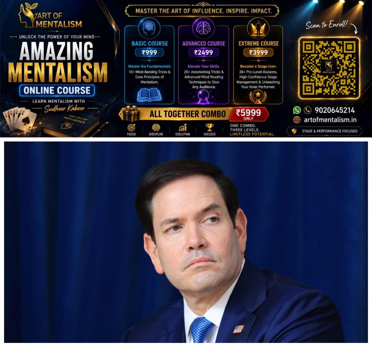 newskerala.net_1792587368_w-1280h-720format-jpgimgid-01kwc5yt337vpxwd23w61zm69kimgname-marco-rubio-1782820333667
