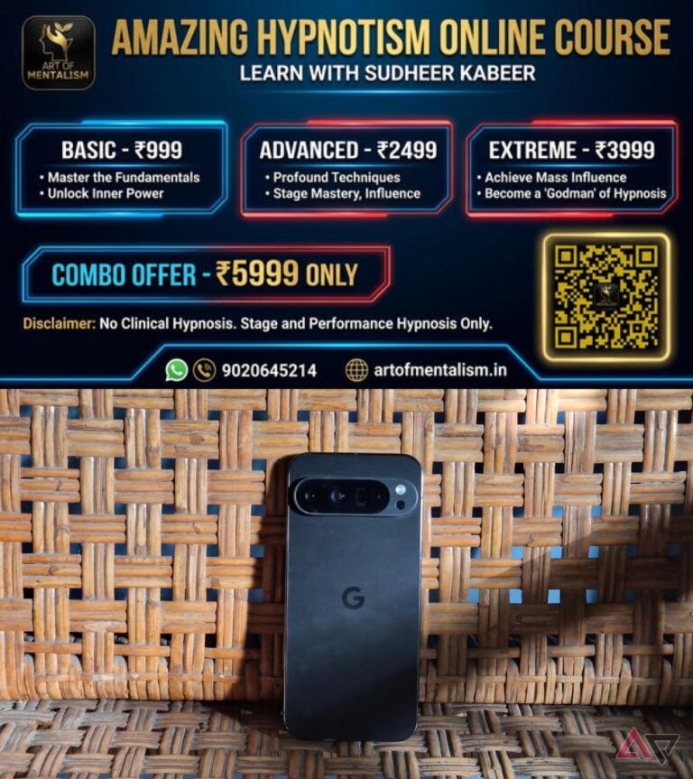 newskerala.net_1792589407_google-pixel-9-pro-xl-smartphone-on-a-bench-with-g-logo-and-its-cameras