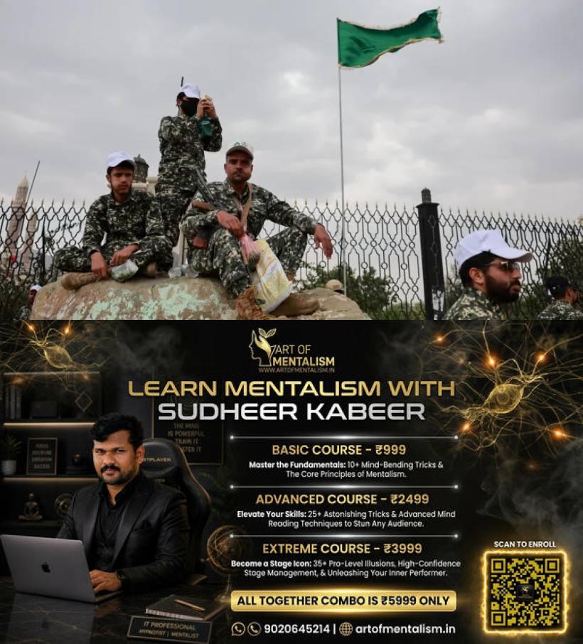 newskerala.net_1792593193_Houthis