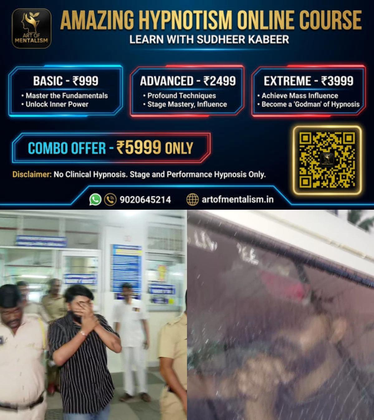 newskerala.net_1792593275_w-1280h-720format-jpgimgid-01m5fdg0b06yspc0sez6p8djbeimgname-fotojet-2026-10-21t195221.161-179