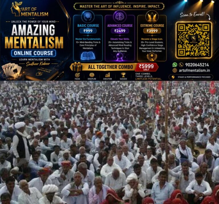 newskerala.net_1792595144_w-1280h-720format-jpgimgid-01m5fefd0163f0wq4f1b6gk05wimgname-aiks-protest-1792593605633