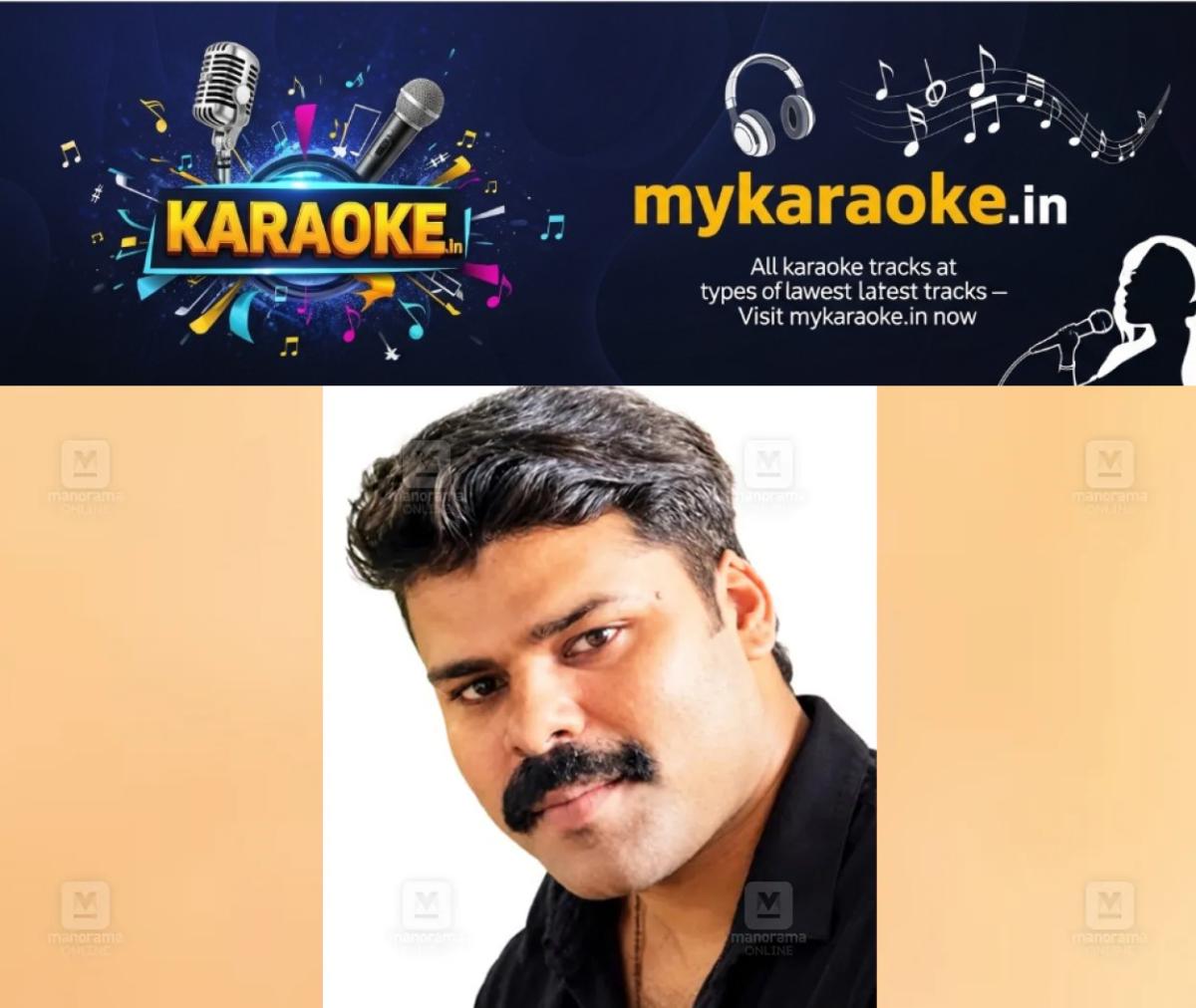 newskerala.net_1792596671_justin-joshy-1