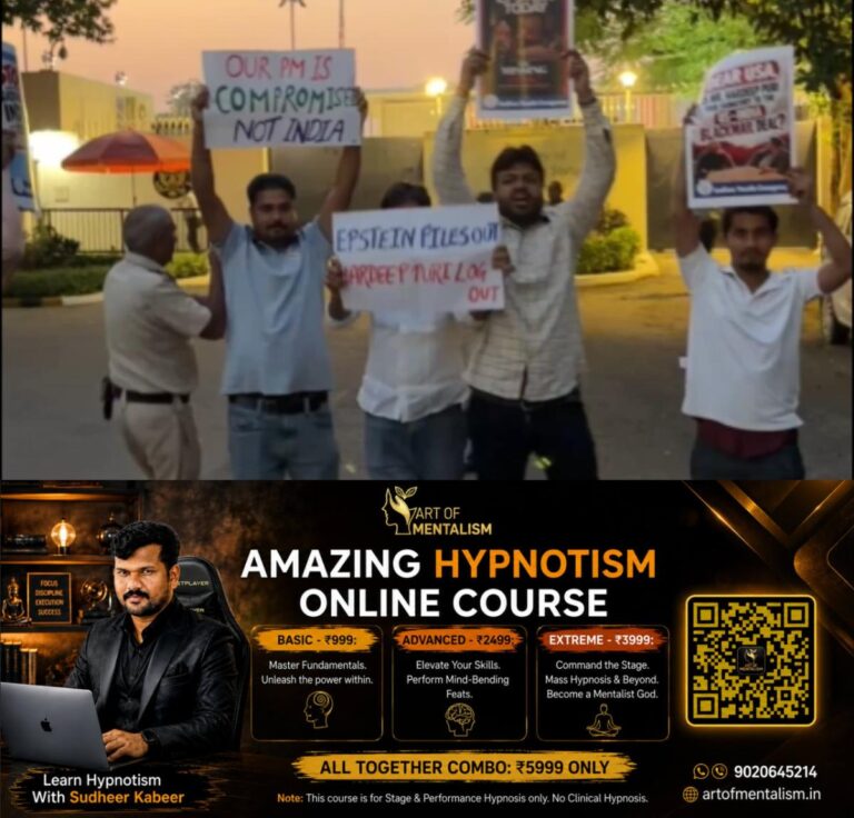 newskerala.net_1792597090_w-1280h-720format-jpgimgid-01m5fg6xygrv4eawz4b9d84ha4imgname-iyc-protest-1792595425232