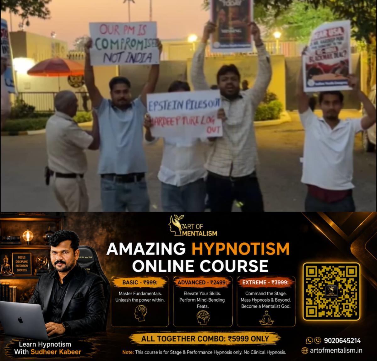 newskerala.net_1792597090_w-1280h-720format-jpgimgid-01m5fg6xygrv4eawz4b9d84ha4imgname-iyc-protest-1792595425232