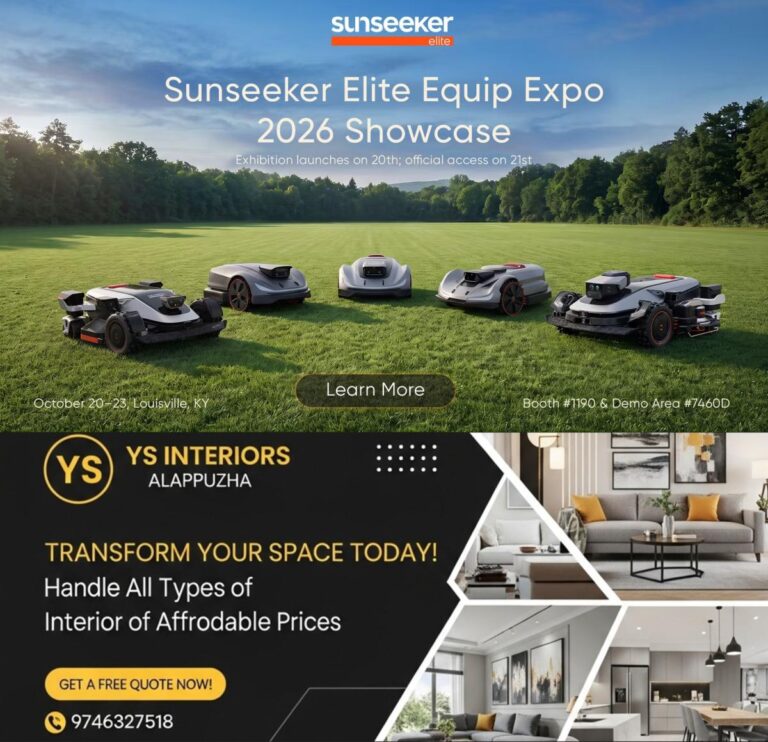 newskerala.net_1792597164_sunseeker-expo-hero