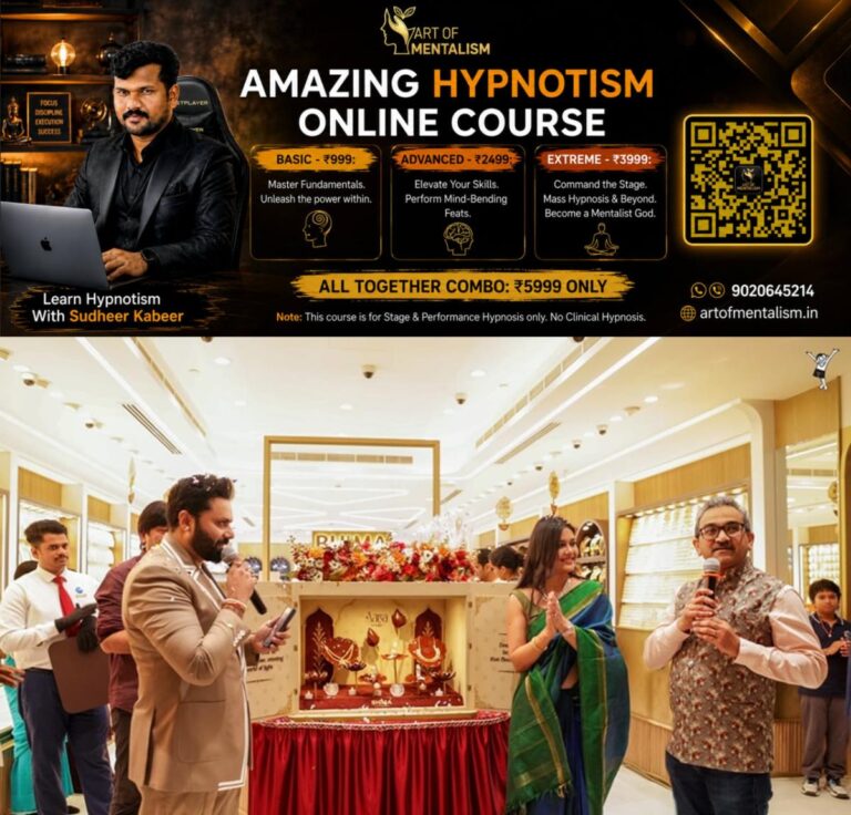 newskerala.net_1792599245_w-1280h-720format-jpgimgid-01m5fg8y7fx684sz9hbr54x8t8imgname-1a.jpg-1792595491055