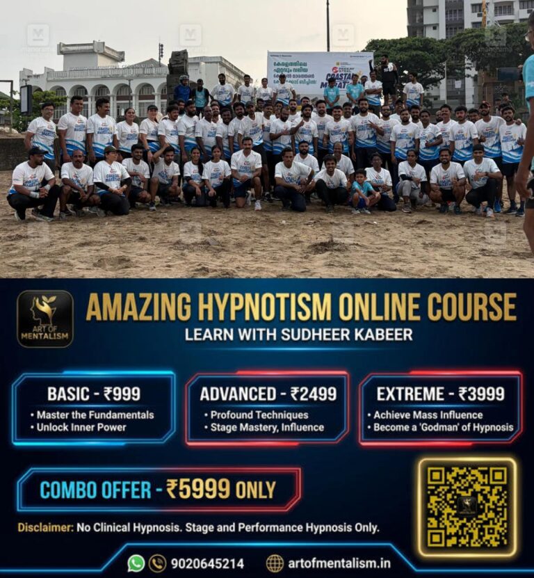 newskerala.net_1792600687_kozhikode-coastal-marathon-promo-run-1