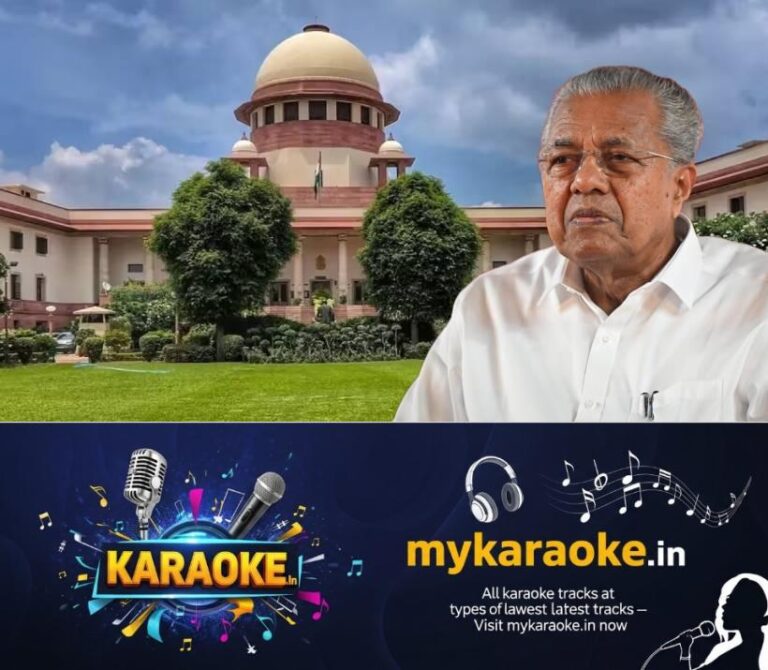 newskerala.net_1792600868_Supreme-court-pinarayi-vijayan
