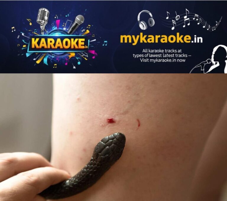 newskerala.net_1792601173_w-1280h-720format-jpgimgid-01kxaha4g722fhwwh7bmeyw0q8imgname-snake-1-1783838872071