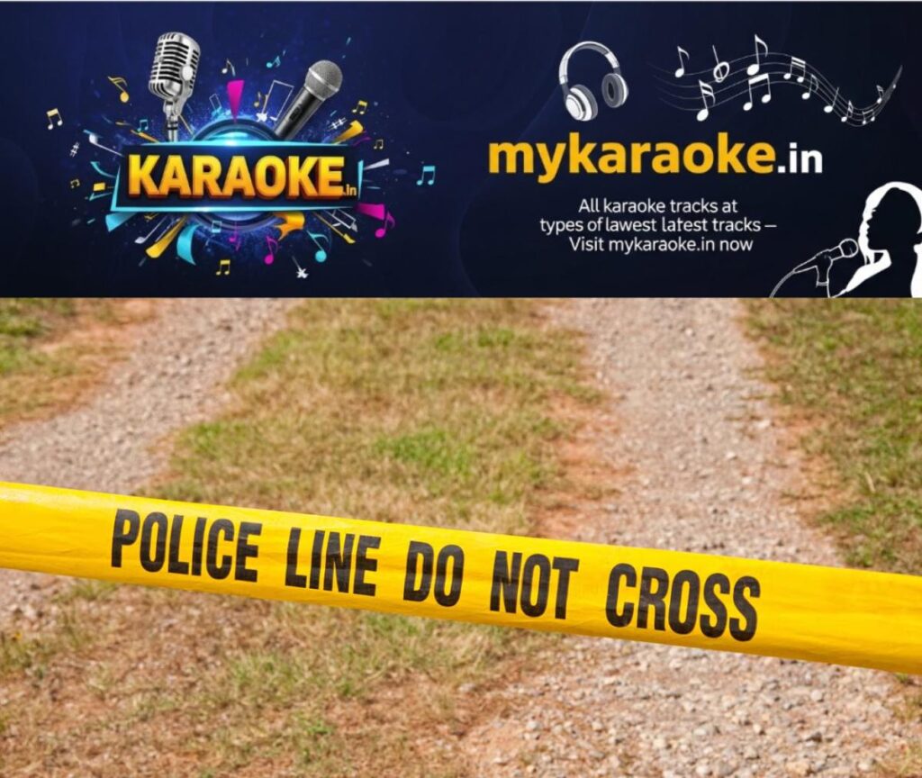 newskerala.net_1792601406_crime-scene-representational-image