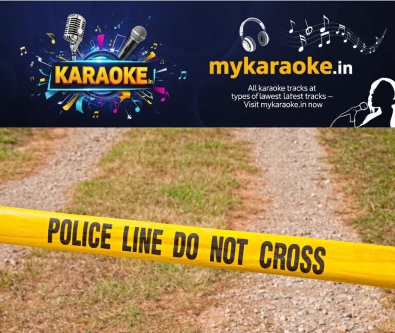 newskerala.net_1792601406_crime-scene-representational-image