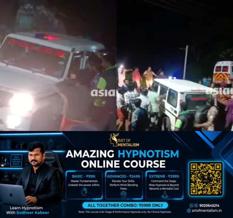 newskerala.net_1792605126_w-1280h-720format-jpgimgid-01m5fs34n5hmgg37dx5wb96rgkimgname-idukki-peermade-double-murder-17926