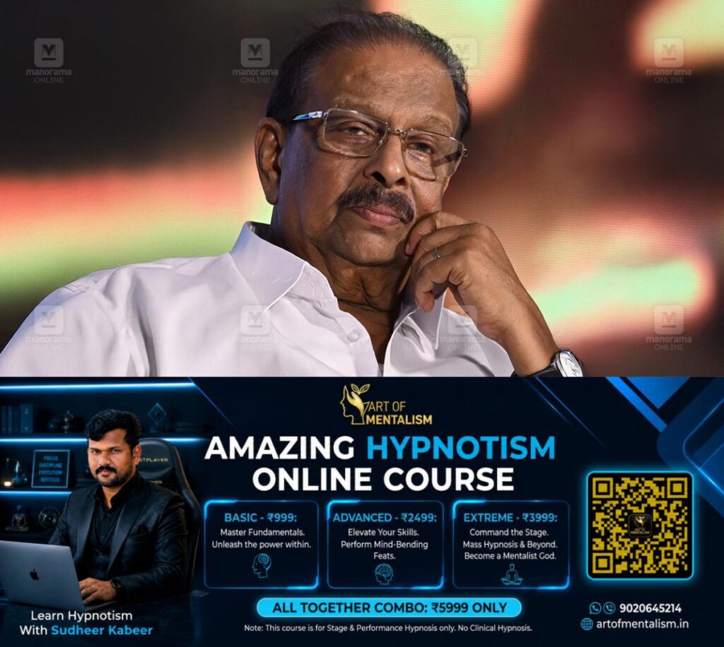 newskerala.net_1792605365_1792605176_k-sudhakaran