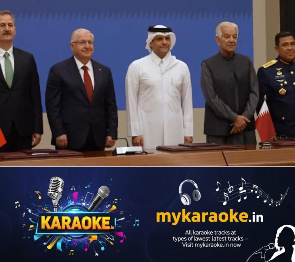 newskerala.net_1792609085_w-1280h-720format-jpgimgid-01m5fws5v0632z6vwhy2zf7yj9imgname-badr-agreement-1792608606048